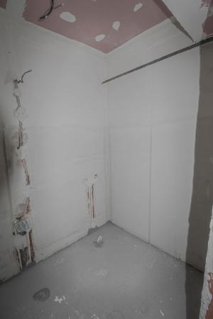 2 camere la gri-Aviatiei-Telescopului