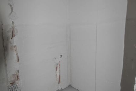 2 camere la gri-Aviatiei-Telescopului