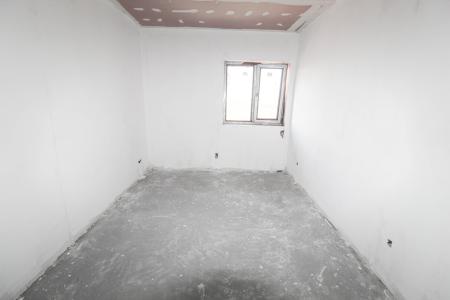 2 camere la gri-Aviatiei-Telescopului