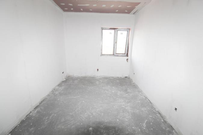 2 camere la gri-Aviatiei-Telescopului