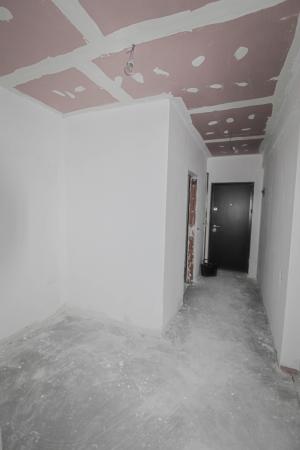 2 camere la gri-Aviatiei-Telescopului
