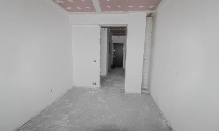 2 camere la gri-Aviatiei-Telescopului