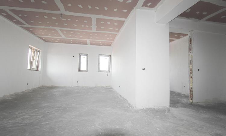 2 camere la gri-Aviatiei-Telescopului