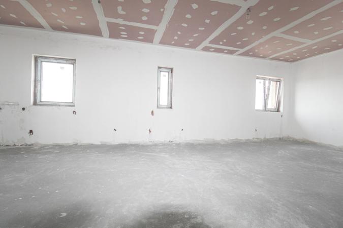 2 camere la gri-Aviatiei-Telescopului