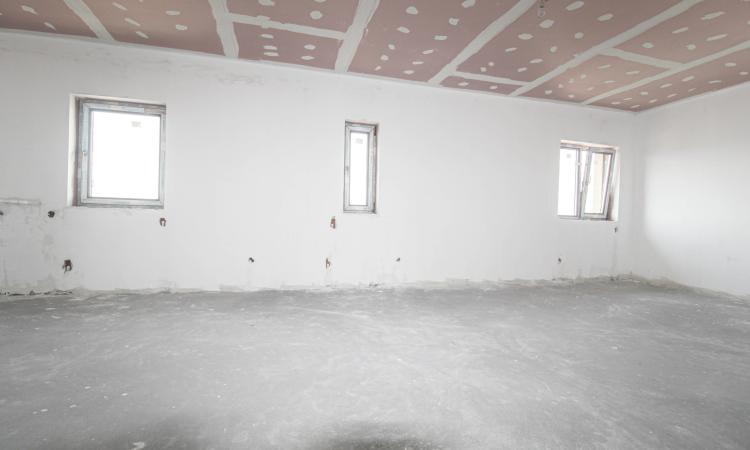 2 camere la gri-Aviatiei-Telescopului