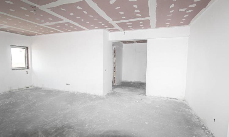 2 camere la gri-Aviatiei-Telescopului