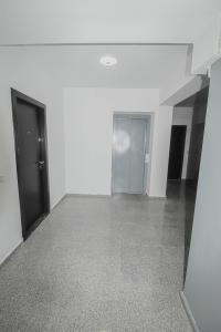 3 camere- Aviatiei- Strada Telescopului