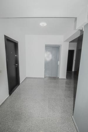 3 camere- Aviatiei- Strada Telescopului