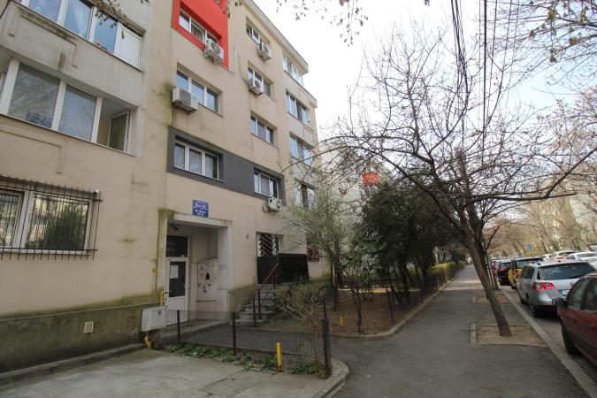 2 camere-Aviatiei-Aurel Vlaicu