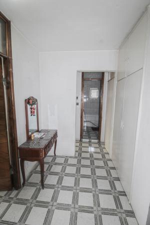 2 camere-Aviatiei-Aurel Vlaicu