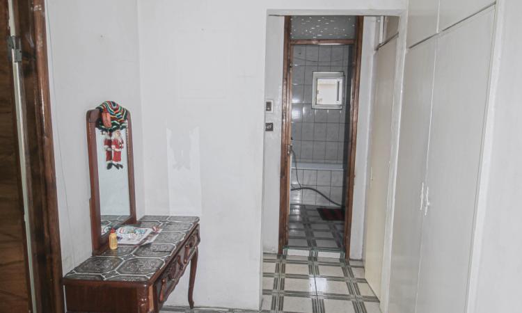 2 camere-Aviatiei-Aurel Vlaicu
