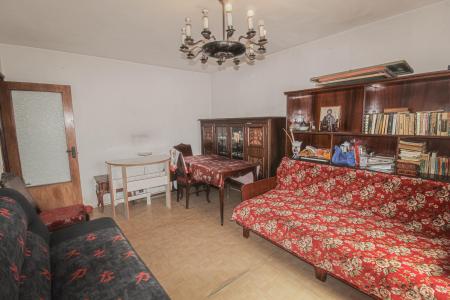2 camere-Aviatiei-Aurel Vlaicu