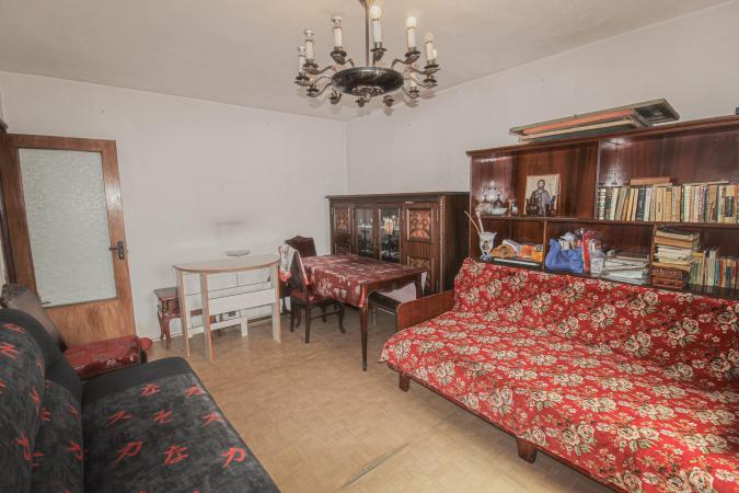2 camere-Aviatiei-Aurel Vlaicu