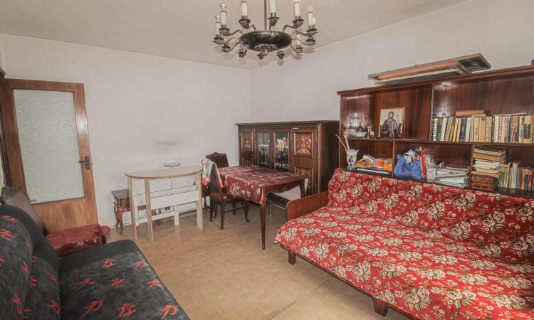 2 camere-Aviatiei-Aurel Vlaicu