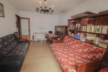 2 camere-Aviatiei-Aurel Vlaicu