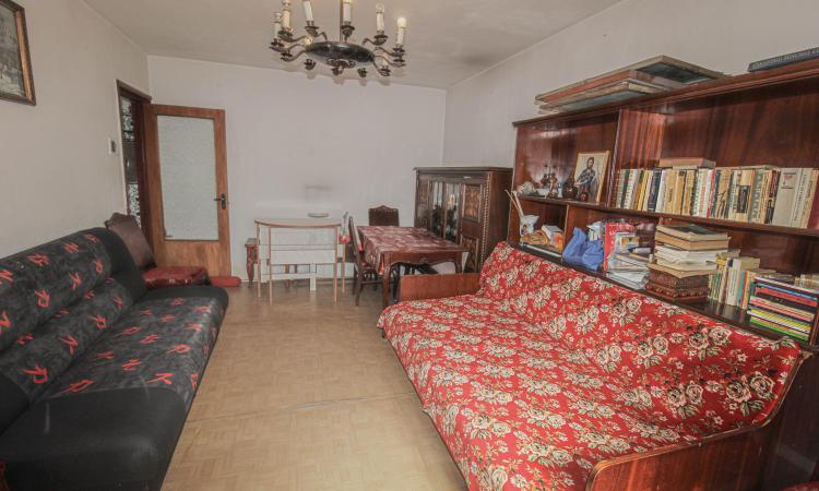 2 camere-Aviatiei-Aurel Vlaicu