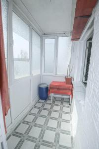 2 camere-Aviatiei-Aurel Vlaicu