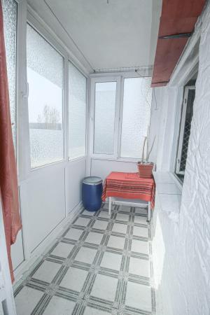 2 camere-Aviatiei-Aurel Vlaicu