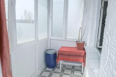 2 camere-Aviatiei-Aurel Vlaicu