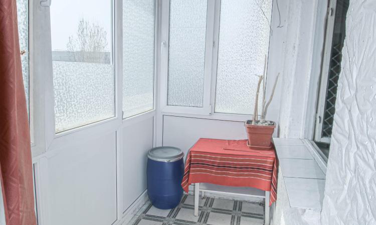 2 camere-Aviatiei-Aurel Vlaicu
