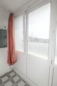 2 camere-Aviatiei-Aurel Vlaicu