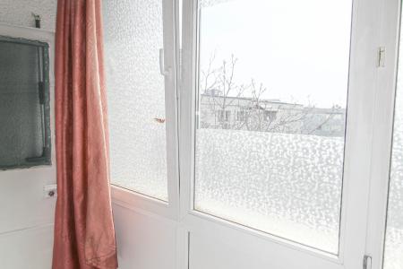 2 camere-Aviatiei-Aurel Vlaicu