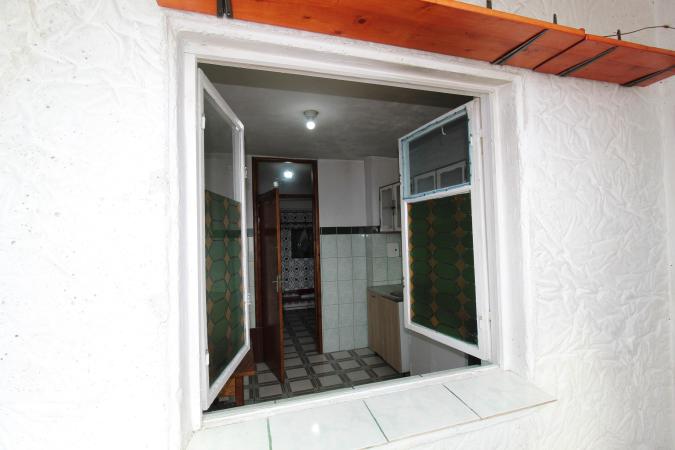 2 camere-Aviatiei-Aurel Vlaicu