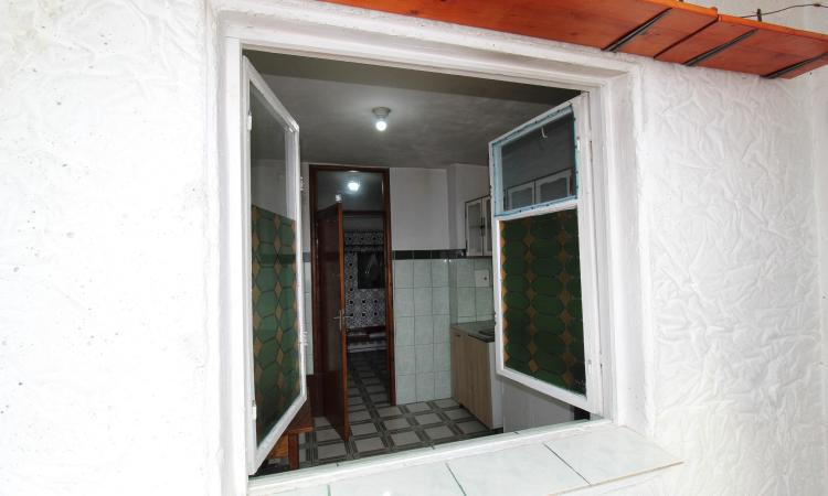 2 camere-Aviatiei-Aurel Vlaicu