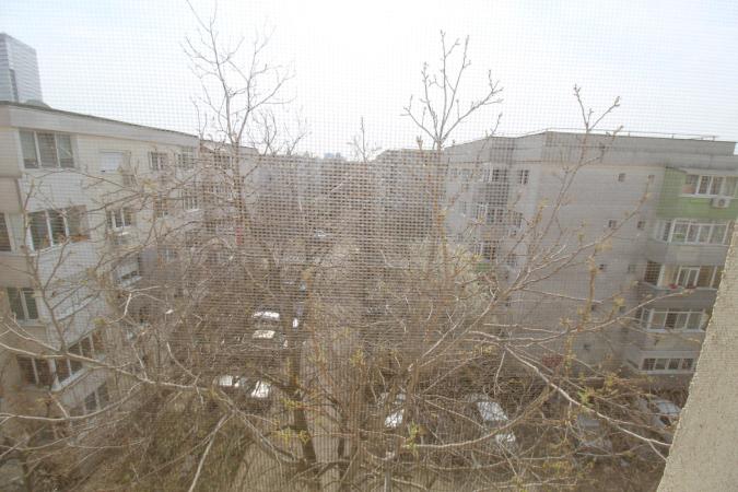2 camere-Aviatiei-Aurel Vlaicu