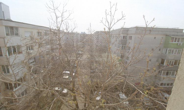 2 camere-Aviatiei-Aurel Vlaicu