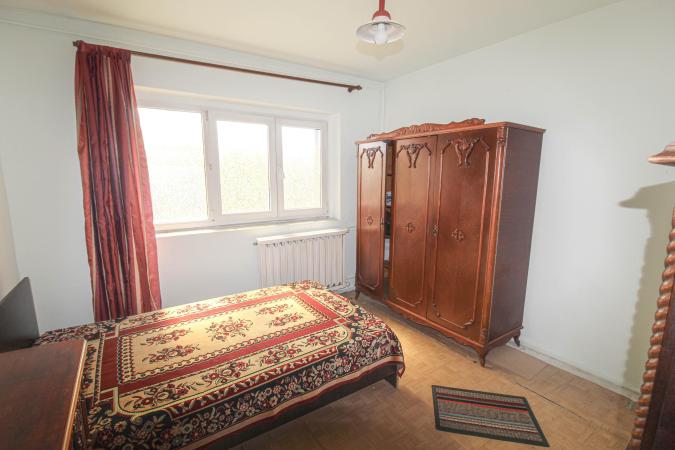 2 camere-Aviatiei-Aurel Vlaicu