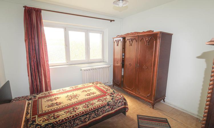 2 camere-Aviatiei-Aurel Vlaicu