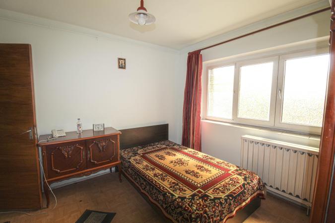 2 camere-Aviatiei-Aurel Vlaicu