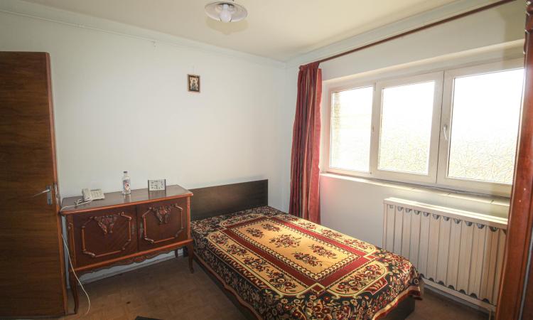 2 camere-Aviatiei-Aurel Vlaicu