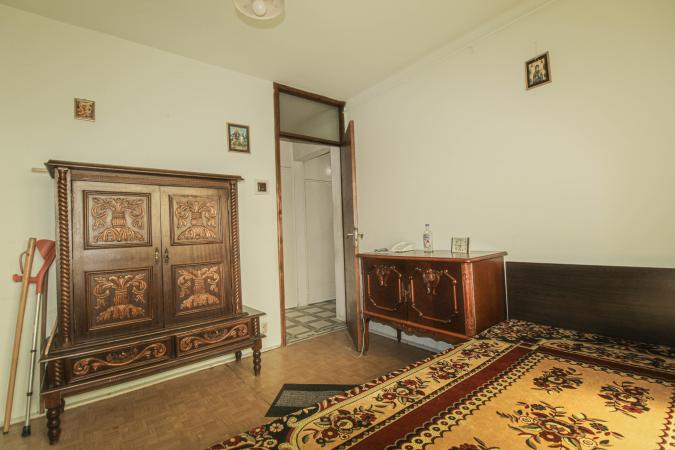 2 camere-Aviatiei-Aurel Vlaicu