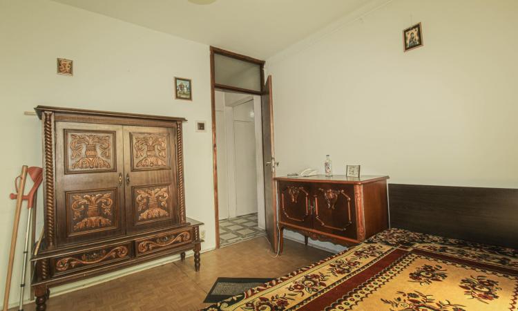 2 camere-Aviatiei-Aurel Vlaicu