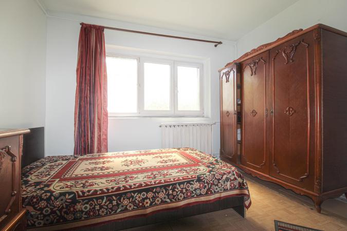 2 camere-Aviatiei-Aurel Vlaicu