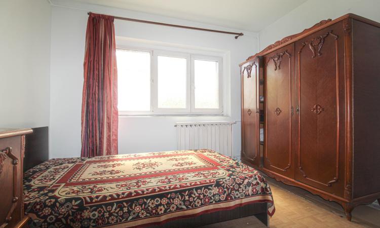 2 camere-Aviatiei-Aurel Vlaicu