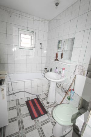 2 camere-Aviatiei-Aurel Vlaicu