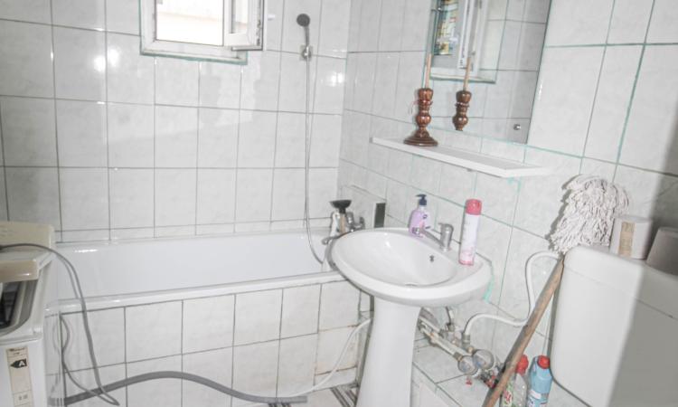 2 camere-Aviatiei-Aurel Vlaicu