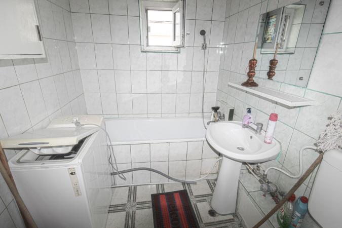 2 camere-Aviatiei-Aurel Vlaicu