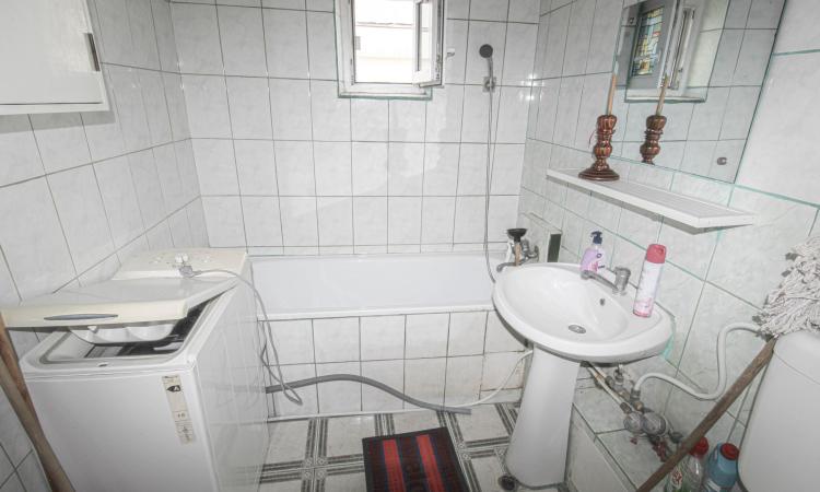 2 camere-Aviatiei-Aurel Vlaicu