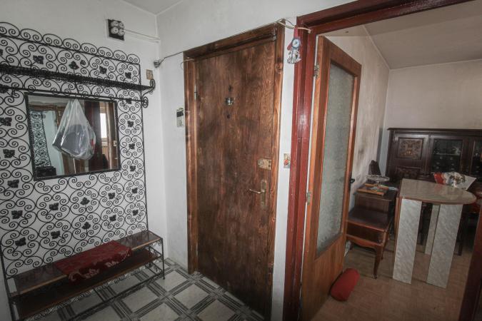2 camere-Aviatiei-Aurel Vlaicu