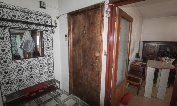 2 camere-Aviatiei-Aurel Vlaicu