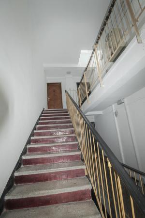 2 camere-Aviatiei-Aurel Vlaicu