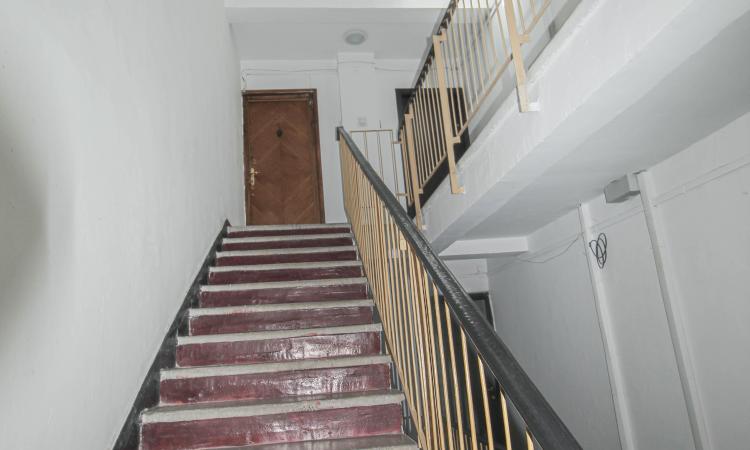 2 camere-Aviatiei-Aurel Vlaicu