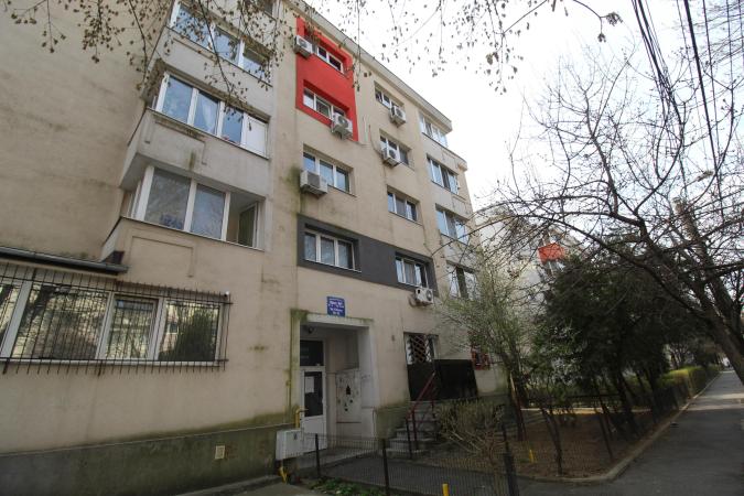 2 camere-Aviatiei-Aurel Vlaicu