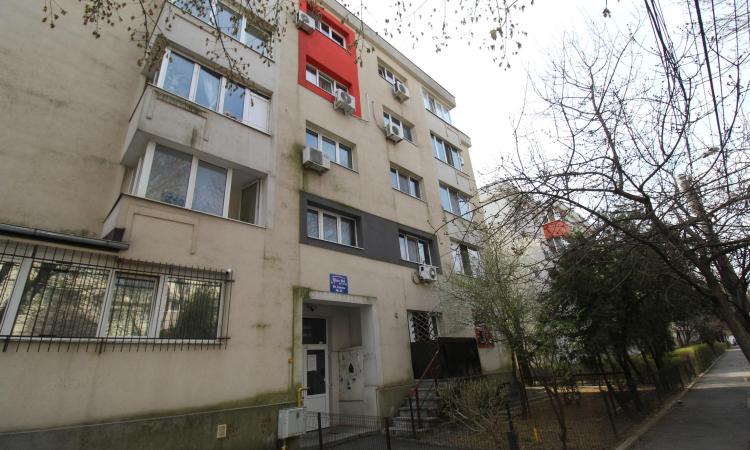 2 camere-Aviatiei-Aurel Vlaicu