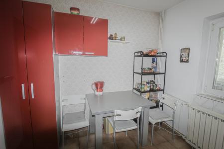 2 camere- Aviatiei- Prometeu