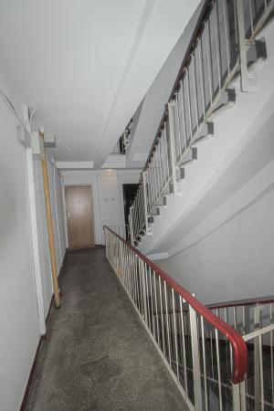 2 camere- Aviatiei- Prometeu